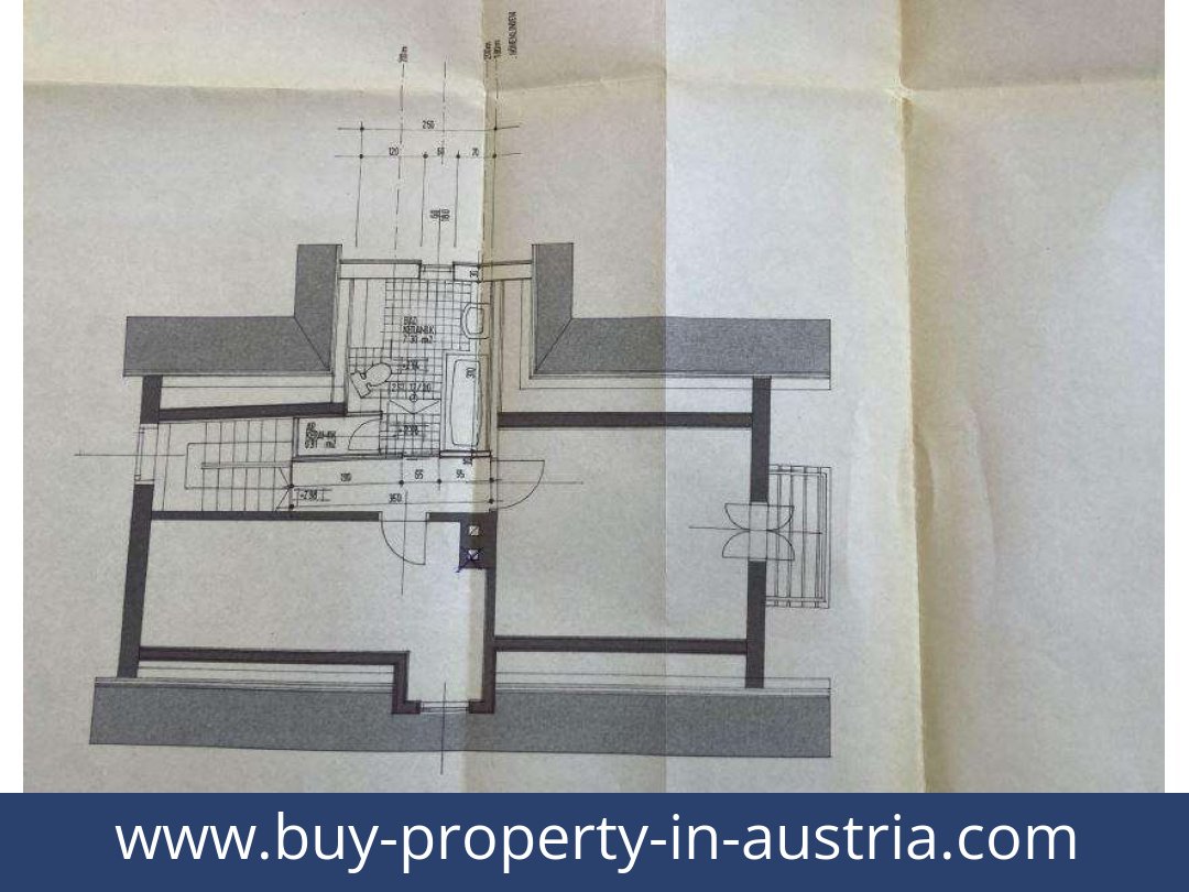 buy-property-in-austria-bad gams-8524-20251010221816-0032401026.jpg